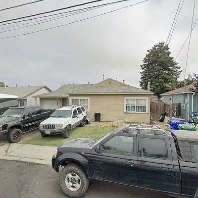 2877 Arundel Way, San Pablo, CA 94806