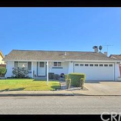 2876 Coleman Pl, Fremont, CA 94555