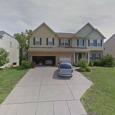 2878 Landings Way, Burlington, KY 41005