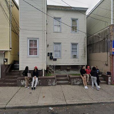 288 Totowa Ave, Paterson, NJ 07502