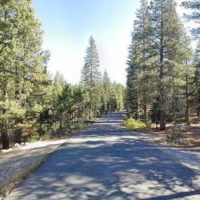 288 Orvis Rd, Arnold, CA 95223