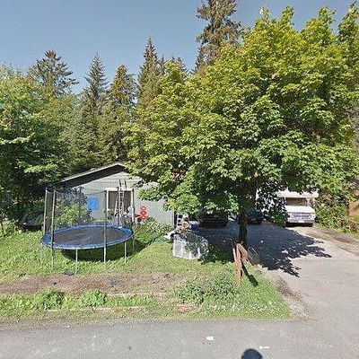 2881 Linda Ave, Juneau, AK 99801