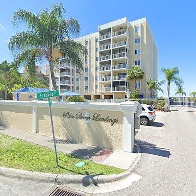 2885 Palm Beach Blvd #207, Fort Myers, FL 33916