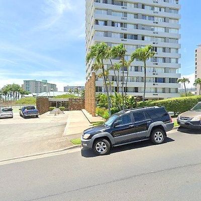 2888 Ala Ilima St #2401, Honolulu, HI 96818