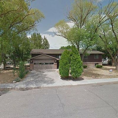 2892 Kiowa Ct, Grand Junction, CO 81506