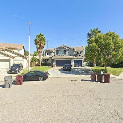 28922 Evening Passage Dr, Menifee, CA 92584