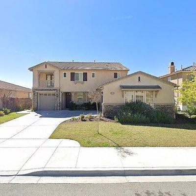 28943 Bennett Ct, Highland, CA 92346