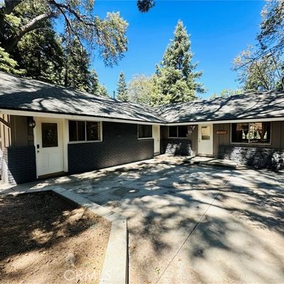 28980 Cedar Ter, Cedar Glen, CA 92321