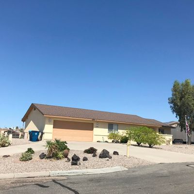 2897 Canyon Oak Dr, Lake Havasu City, AZ 86404