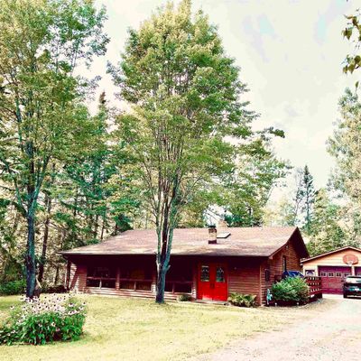 29 Birch Dr, Esko, MN 55733