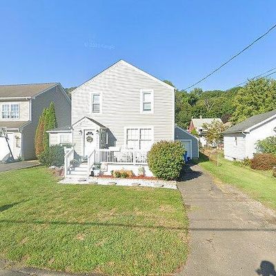 29 Catlin Pl, Shelton, CT 06484