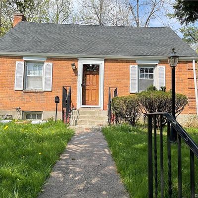 29 Cambridge St, Hartford, CT 06120