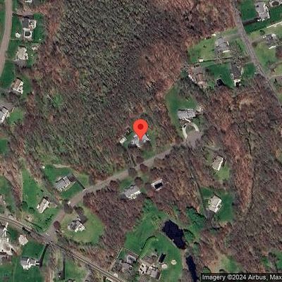 29 Deer River Ln, Monroe, CT 06468