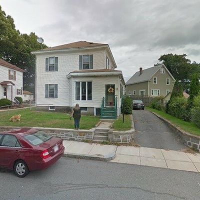 29 Essex St, Lowell, MA 01850