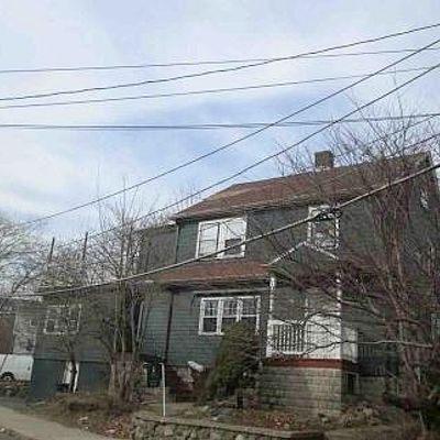 29 Harding Ave, Everett, MA 02149