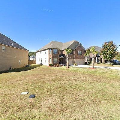 29 Gorebridge Ct, Blythewood, SC 29016