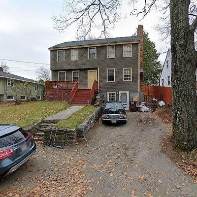 29 Lakeshore Dr, Hudson, MA 01749