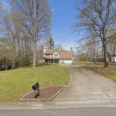 29 Indian Springs Dr Ne, Rydal, GA 30171