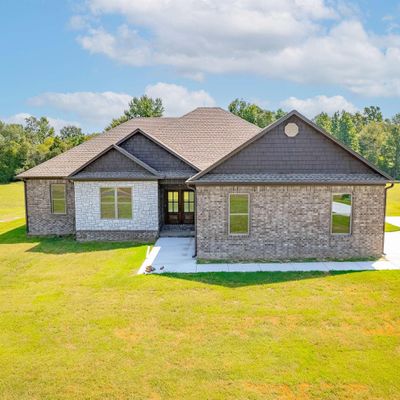 29 Jackson Loop, Ward, AR 72176