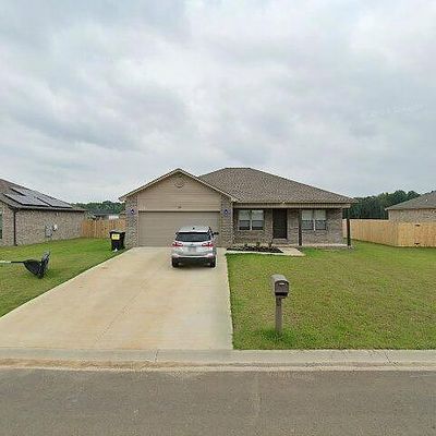 29 Remington Ln, Ward, AR 72176