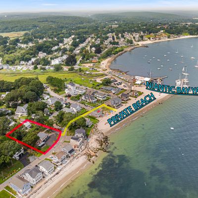 29 Shore Rd, Niantic, CT 06357