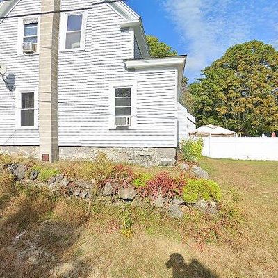 29 Summer St, Sanbornville, NH 03872