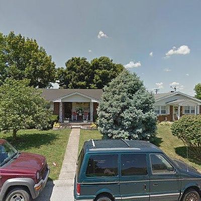 290 Springhill Dr, Paris, KY 40361