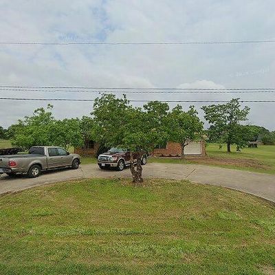 290 Ridgecrest St, Fairfield, TX 75840