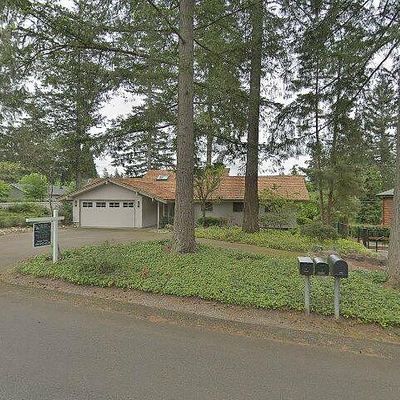 29000 222 Nd Pl Se, Black Diamond, WA 98010