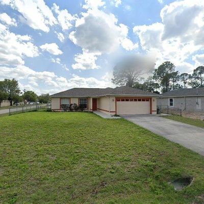 2901 8 Th St W, Lehigh Acres, FL 33971