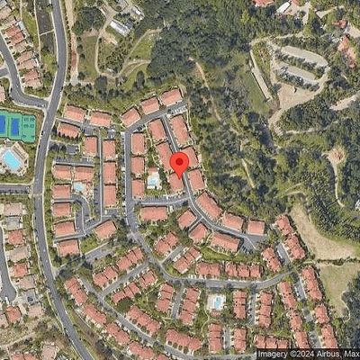 29014 Canyon Ridge Dr #129, Trabuco Canyon, CA 92679