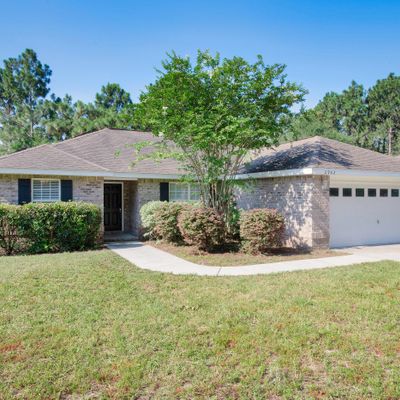 2902 Azalea Ave, Crestview, FL 32539