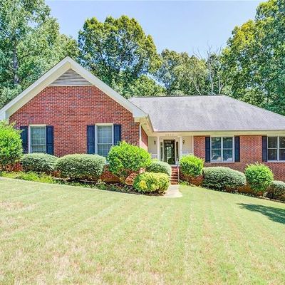 2903 Southpark Ter Sw, Conyers, GA 30094