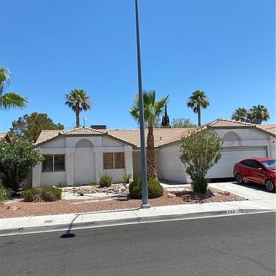 2904 Gentilly Ln, Las Vegas, NV 89108