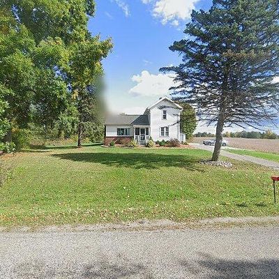 2905 S Waverly Rd, Eaton Rapids, MI 48827