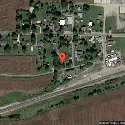 2905 W Myrtle St, Edelstein, IL 61526