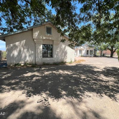 2905, 2907 S Montierth Lane, Safford, AZ 85546