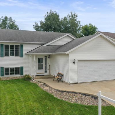 2906 Monroe Dr Nw, Rochester, MN 55901