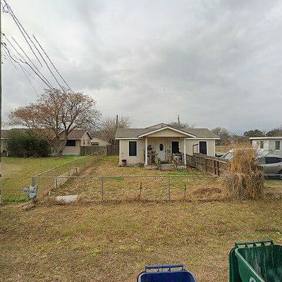 2907 A 2907 Harrington E E, Corpus Christi, TX 78410