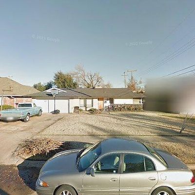 2909 Northland Rd, Oklahoma City, OK 73120