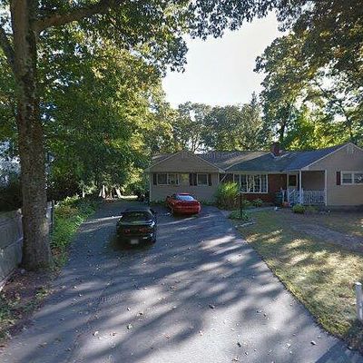 291 East St, Attleboro, MA 02703