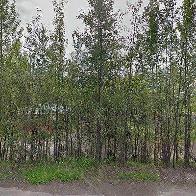 291 Gold Claim Ave, Fairbanks, AK 99712