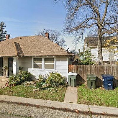 2910 32 Nd St, Sacramento, CA 95817