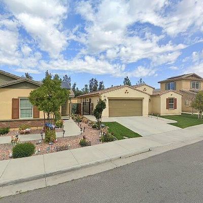 29108 Sycamore, Lake Elsinore, CA 92530