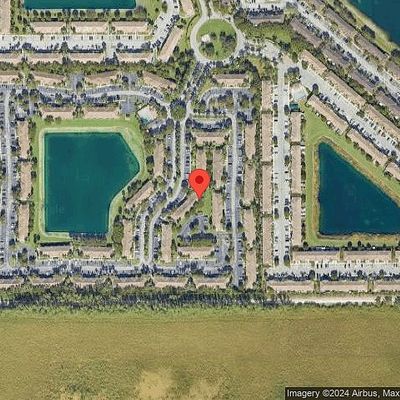 2911 Se 13 Th Rd #105, Homestead, FL 33035