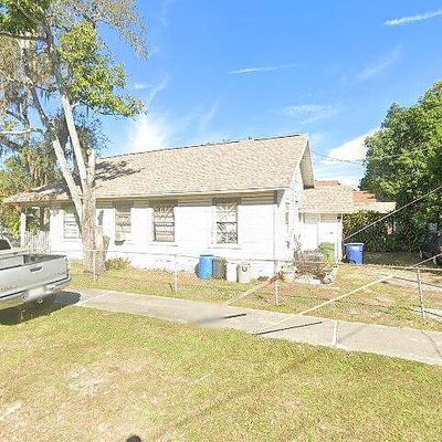 2913 N 12 Th St, Tampa, FL 33605