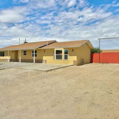 2913 Donna Maria Dr Sw, Albuquerque, NM 87121