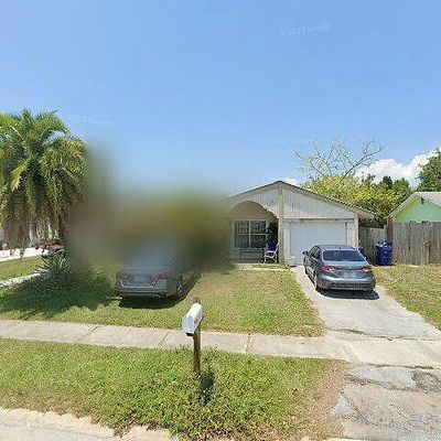 2915 Leisure Pl, Sarasota, FL 34234