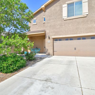 2915 Tierra Dorado Dr Sw, Albuquerque, NM 87121