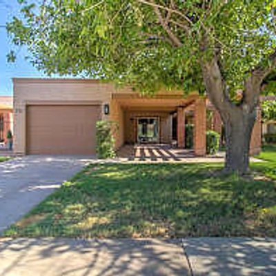 292 Leisure World, Mesa, AZ 85206